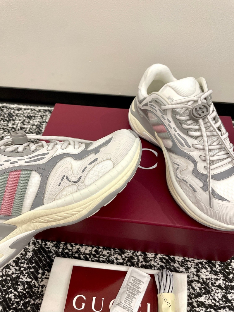 Gvc*1 sport shoes